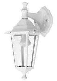 Lampa Verners, E27