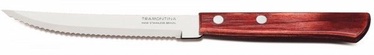 Tramontina Polywood Steak Knife