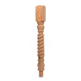 TREPIPOST FNT160 90X90X725MM