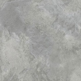 Виниловое половое покрытие Tarkett Starfloor click 30 35994005, передвижная, 600.5 мм x 310 мм x 4 мм