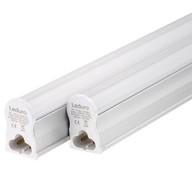Leduro Line Luminarie Home Appliance Light 10W