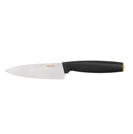 NAZIS FISKARS FF NEW PAVĀRA 12CM
