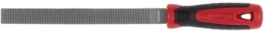Kreator KRT453101 Wood Rasp Flat 200mm