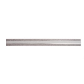 Плитка керамическая Geotiles 842999105464, 600 мм x 60 мм