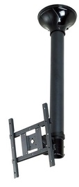 TV hoidik NewStar, 10-40", 20 kg