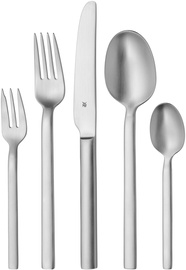 WMF Alteo Matt 30pcs