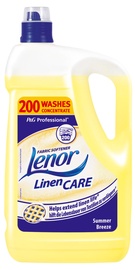 Pesupehmendaja Lenor, vedel, 5 l