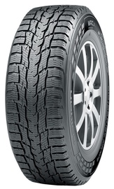 Automobilio padanga Nokian WR C3 195 65 R16 104T 102T