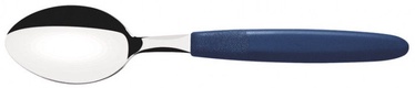 Tramontina Ipanema Table Spoon Blue