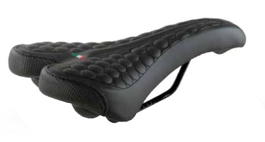 Selle Monte Grappa Fat Bike