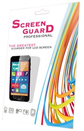 Screen Guard Screen Protector For Samsung Galaxy S Duos 2