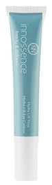 Paakių kremas Innossence Hydra Lift Eye Contour, 15 ml