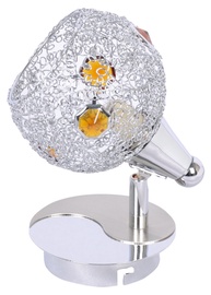Lampa Adrilux Aadalina-1 G9, 40 W