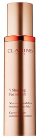 Serums Clarins V Shaping Facial Lift, 50 ml, sievietēm