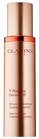 Сыворотка для женщин Clarins V Shaping Facial Lift, 50 мл