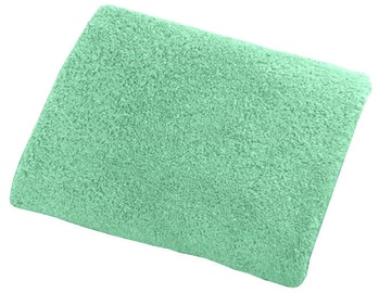 Bradley Towel 50x70cm Green 240gr
