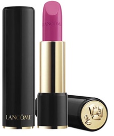 Lancome L'Absolu Rouge Sheer 3.4g 367