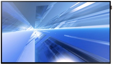 Monitorius Samsung DM55E