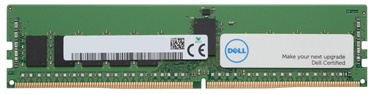Operatīvā atmiņa (RAM) Dell AB120718, DDR4, 8 GB, 3200 MHz