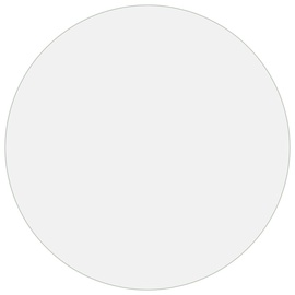 Кухонная подставка VLX Table Protector Matt 288256, 1200 мм x 1200 мм x 1200 мм