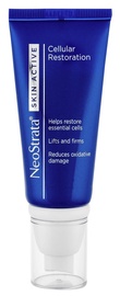 Neostrata Skin Active Cellular Restoration 50ml