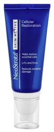 Sejas krēms sievietēm Neostrata, 50 ml