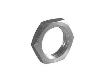 Контргайка TDM Brass Water System Joint 3/4'' 600.55/N-120EN