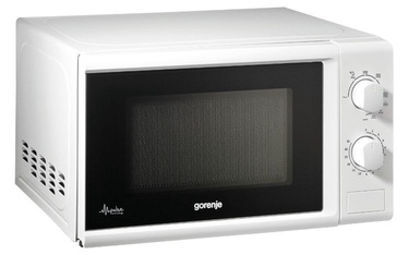Gorenje MMO 20 MGWII