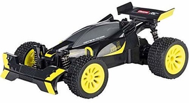 Carrera RC Neo Jumper II 1:20 Black