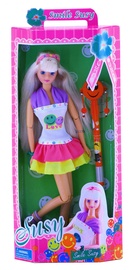 Susy Smile Doll 1013