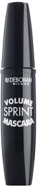 Deborah Milano Volume Sprint Mascara 13ml Black