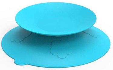 Kidsme Stay-In-Place Sky