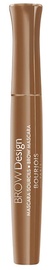 BOURJOIS Paris Brow Design Mascara 6ml 02