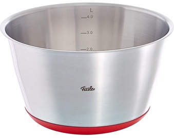 Fissler Q! Large Bowl 4.8L