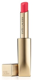Huulepulk Estee Lauder Pure Color Illuminating Shine Pink Flamin, 2 g