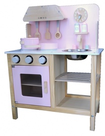 Ролевая игра 4IQ Childrens Kitchen Karile