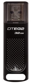 Kingston 32GB DataTraveler Elite G2 USB 3.1