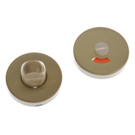AIZGRIEZNIS WC SKAND 104 Q5X80 MAT. MIS. (LINEA CALI)