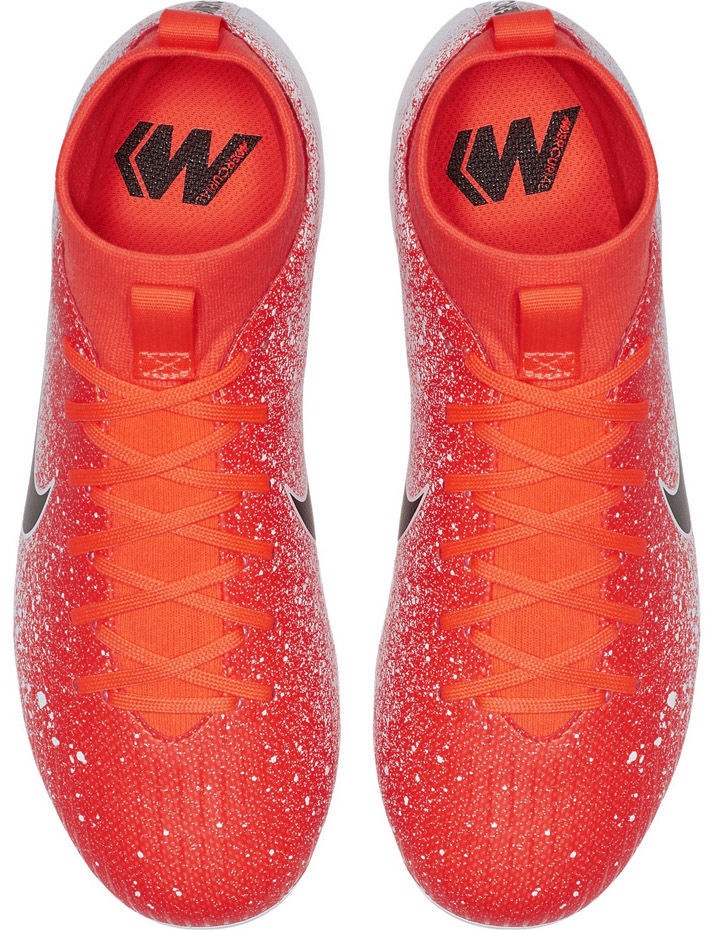 nike mercurial gr 33