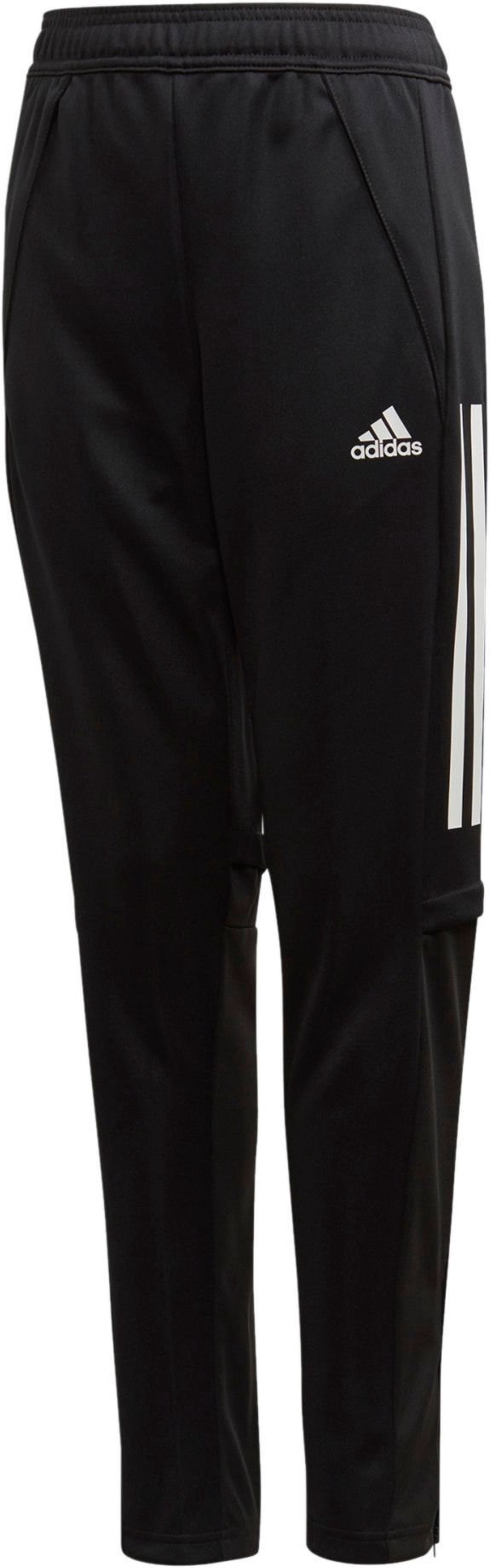 adidas rink pants