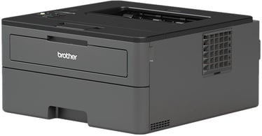Laserprinter Brother HL-L2370DN