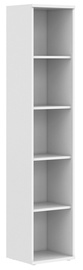 Plaukts Skyland Imago CY-1 White