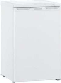 Severin KS 9824