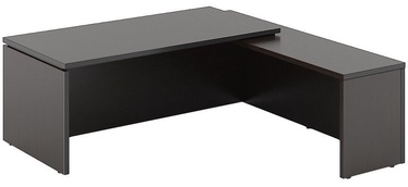 Rakstāmgalds Skyland TCT 1820R Wenge Magic
