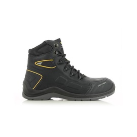 Turvasaapad Volcano S3 WR ESD suurus 46