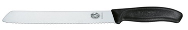 Victorinox Bread Knife 21cm Blister