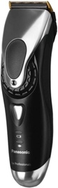 Машинка для стрижки волос Panasonic ER-DGP72