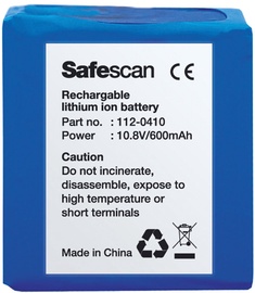 Safescan LB-105