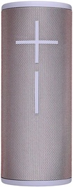 Ultimate Ears Boom 3 Bluetooth Speaker Seashell Peach