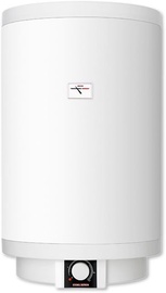 Stiebel Eltron PSH 80 Trend
